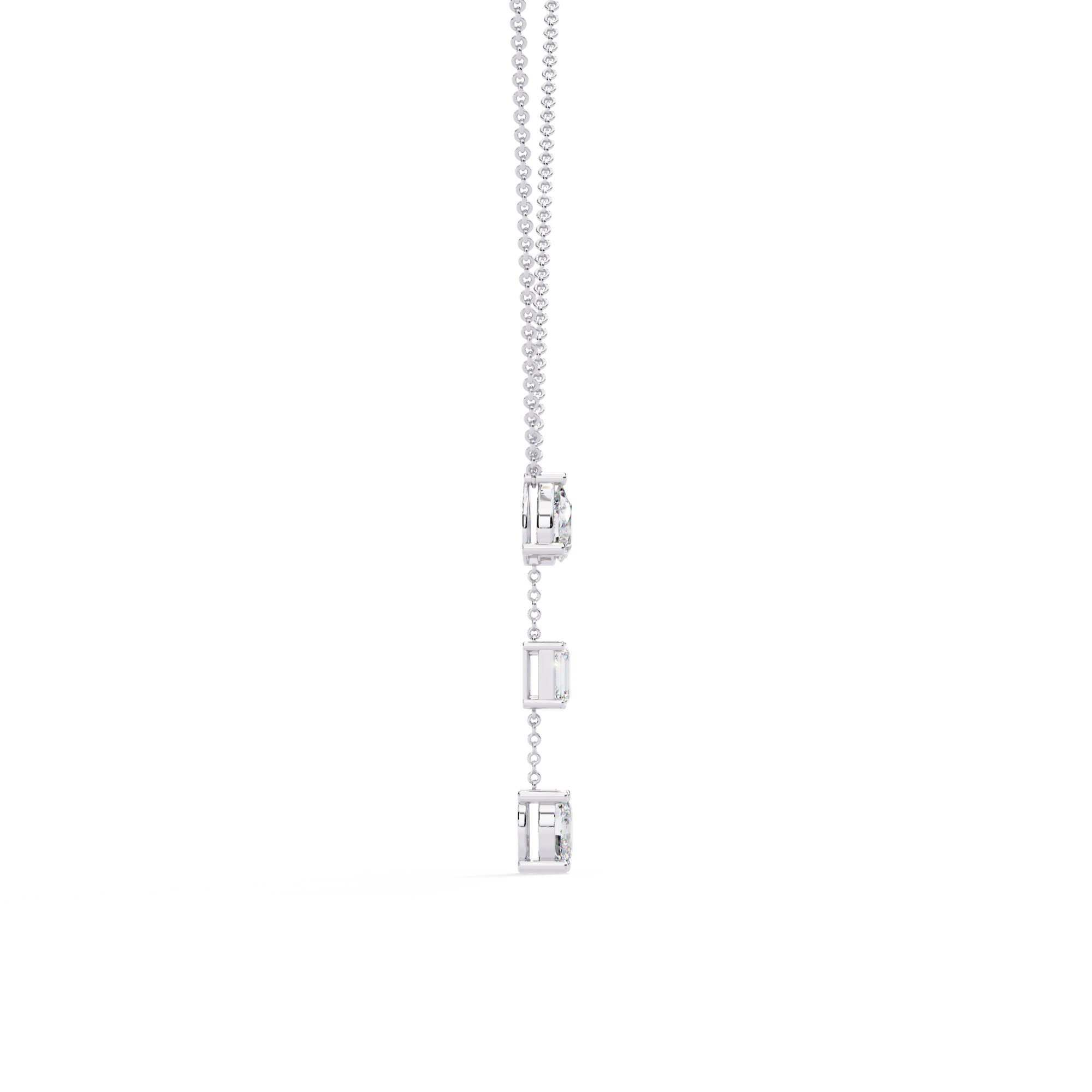 Everdawn