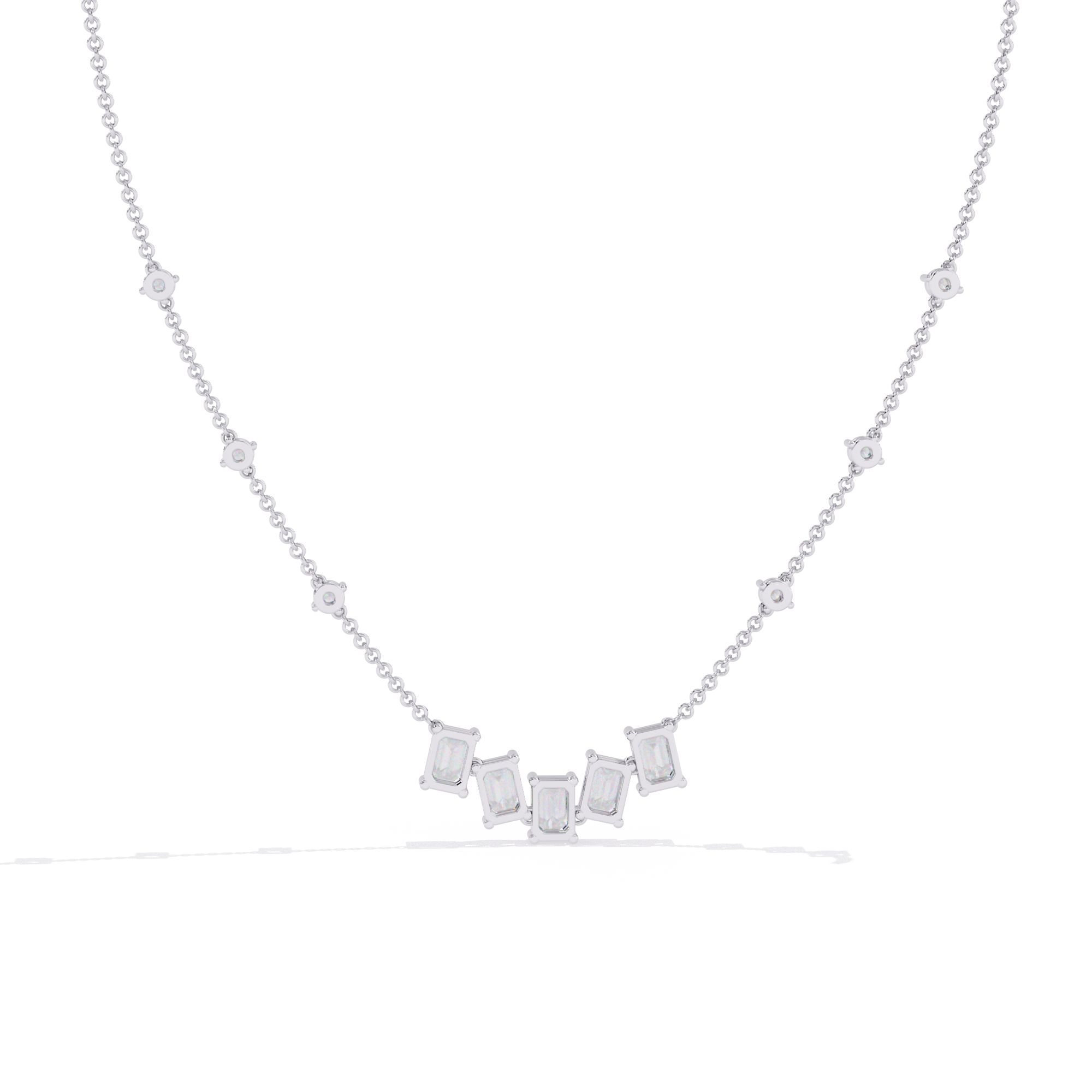 Sorelle Chains