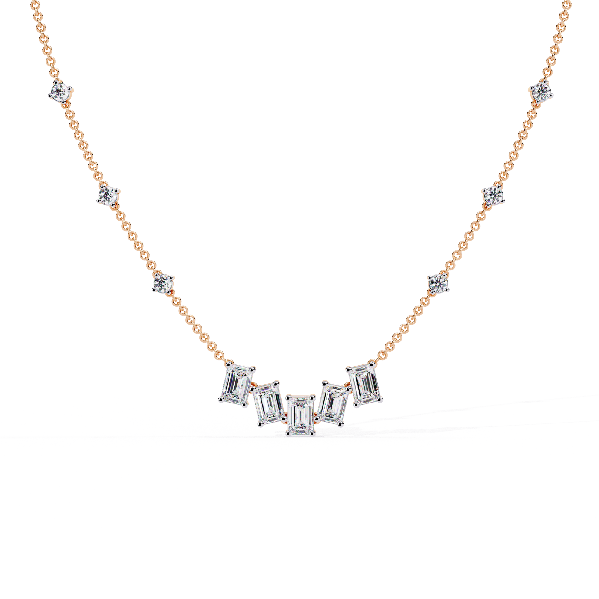 Sorelle Chains