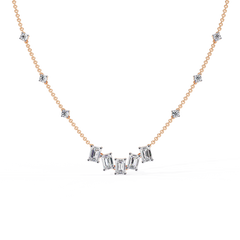 Sorelle Chains