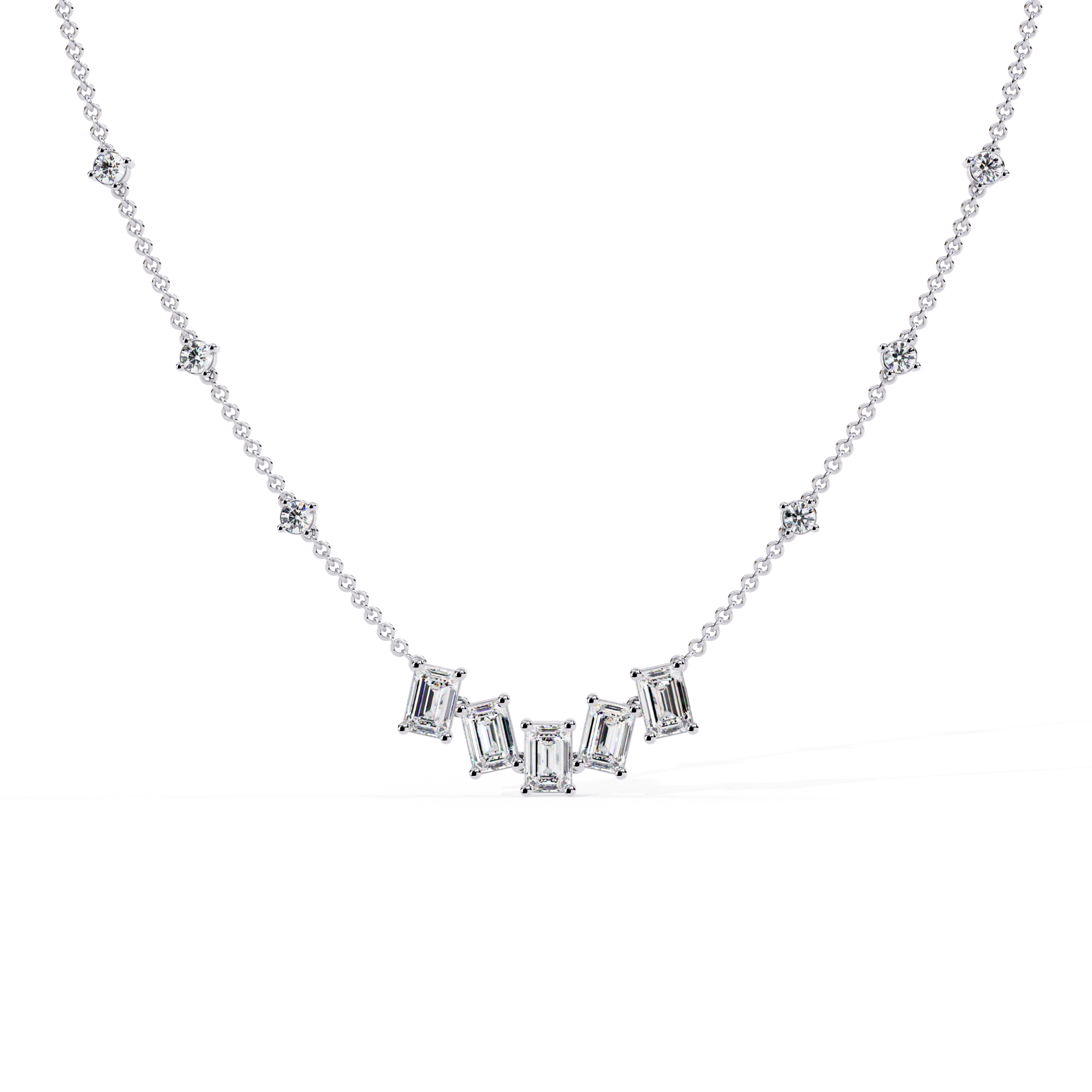 Sorelle Chains