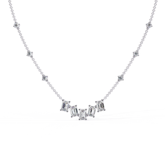 Sorelle Chains