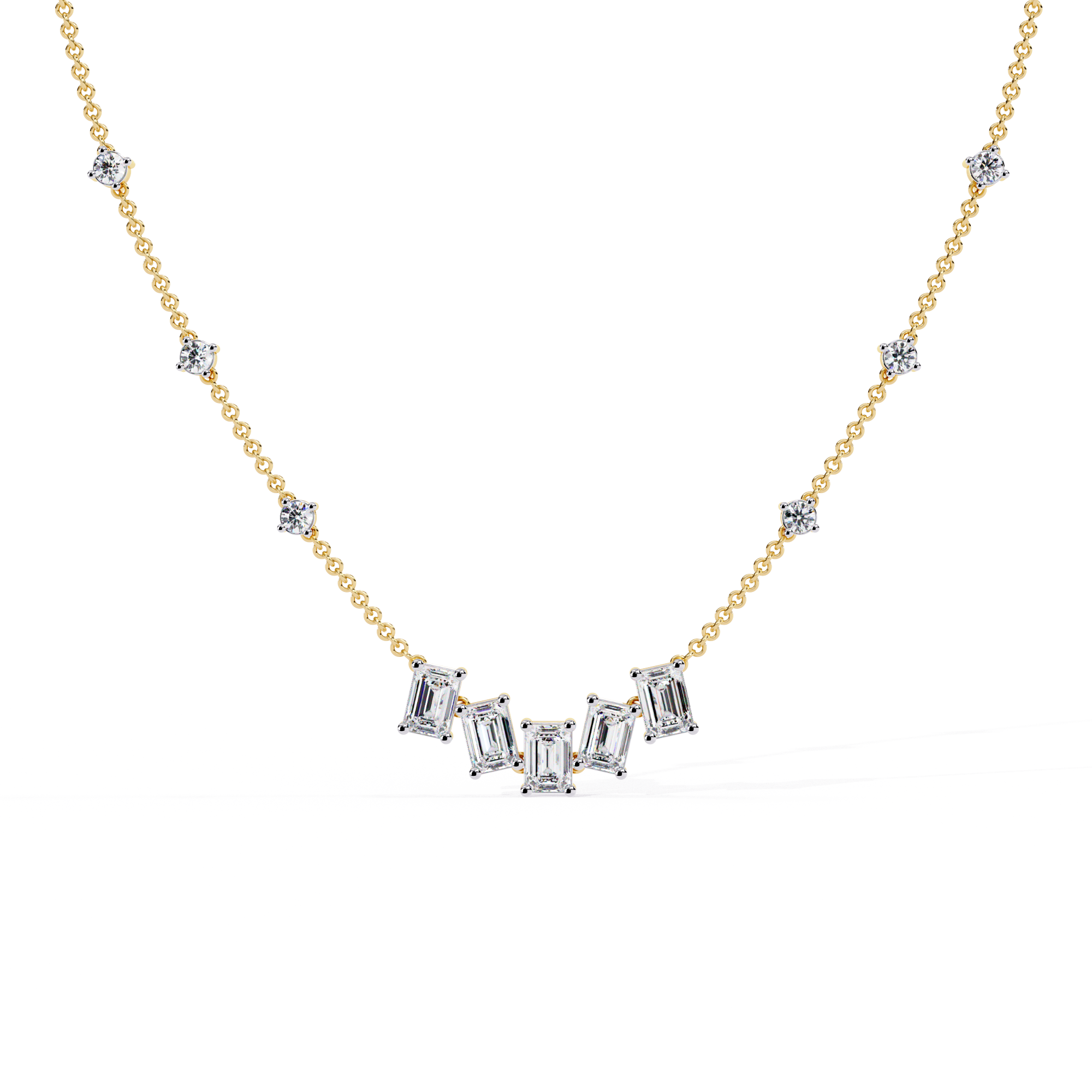 Sorelle Chains