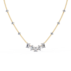 Sorelle Chains