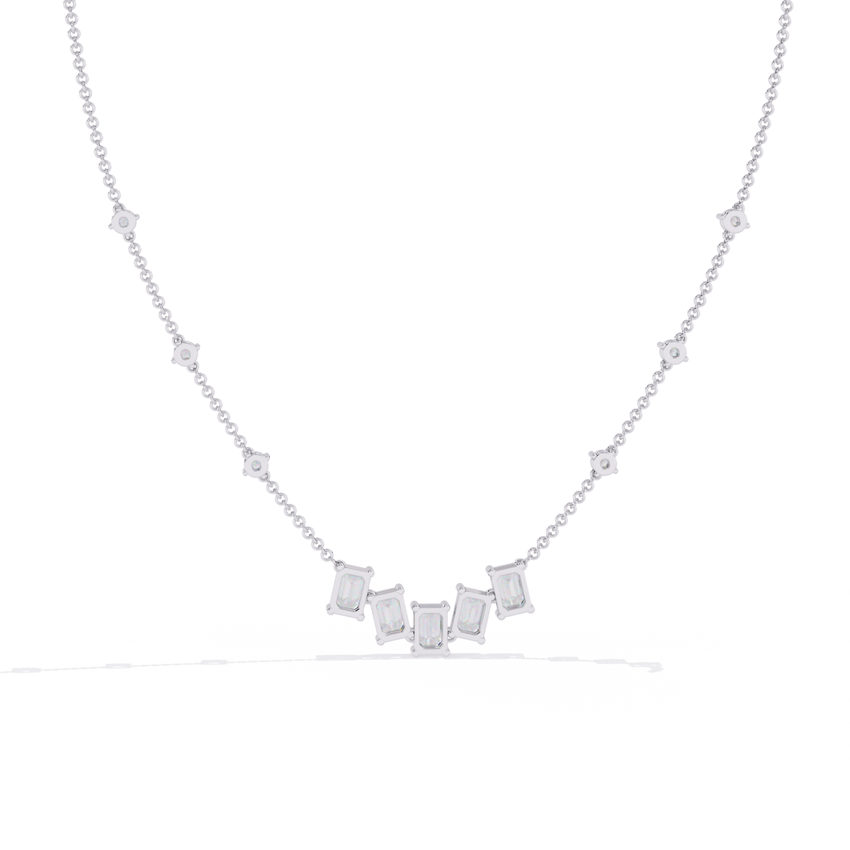 Sorelle Chains