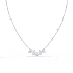 Sorelle Chains