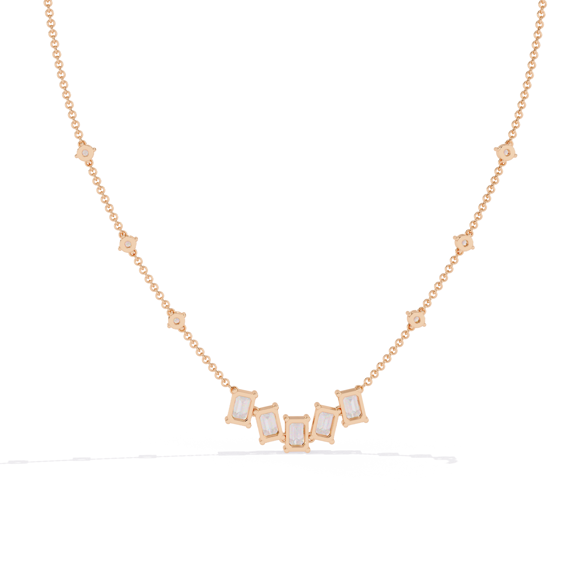 Sorelle Chains
