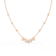 Sorelle Chains
