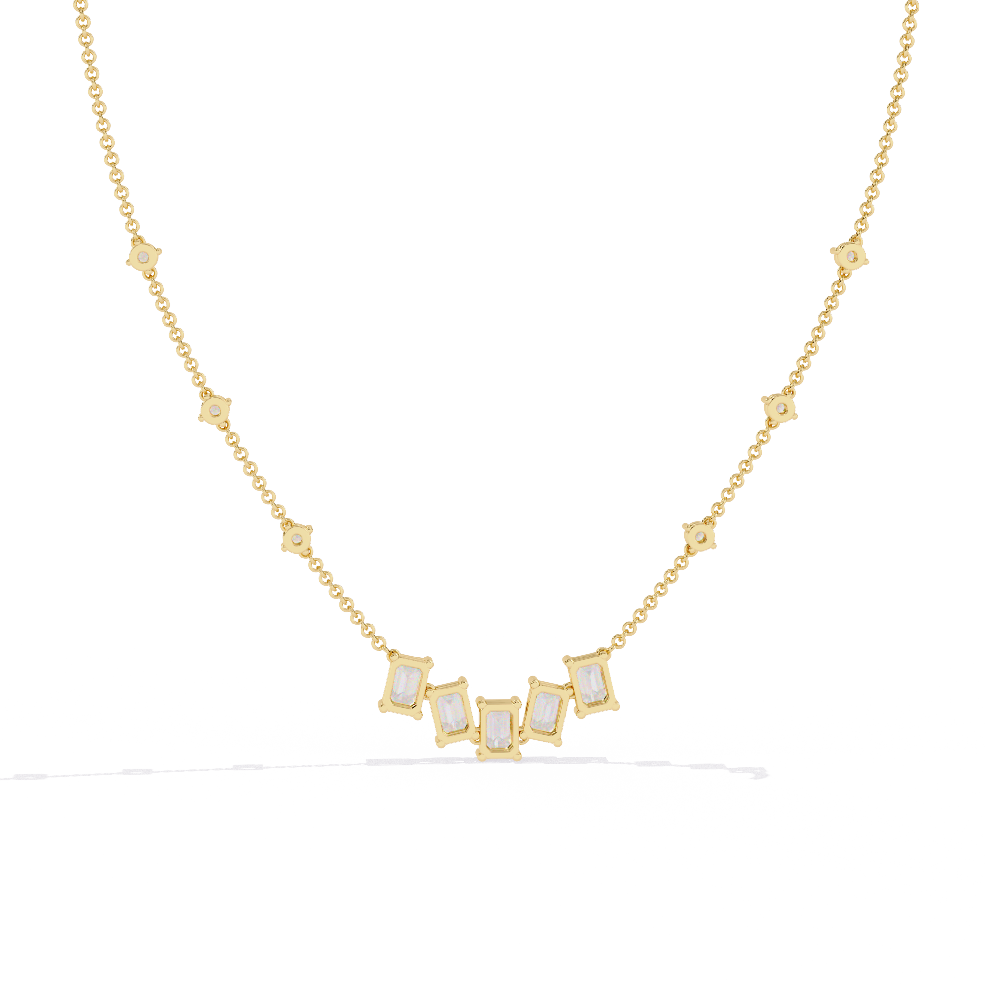 Sorelle Chains