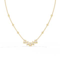 Sorelle Chains