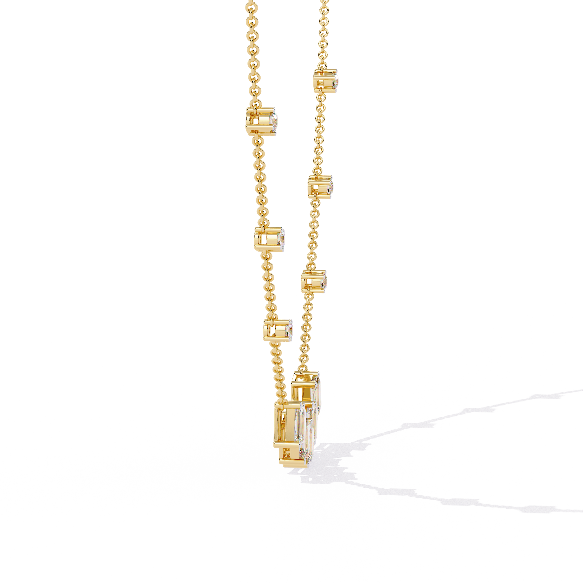 Sorelle Chains