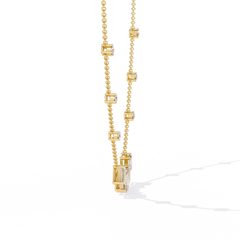 Sorelle Chains