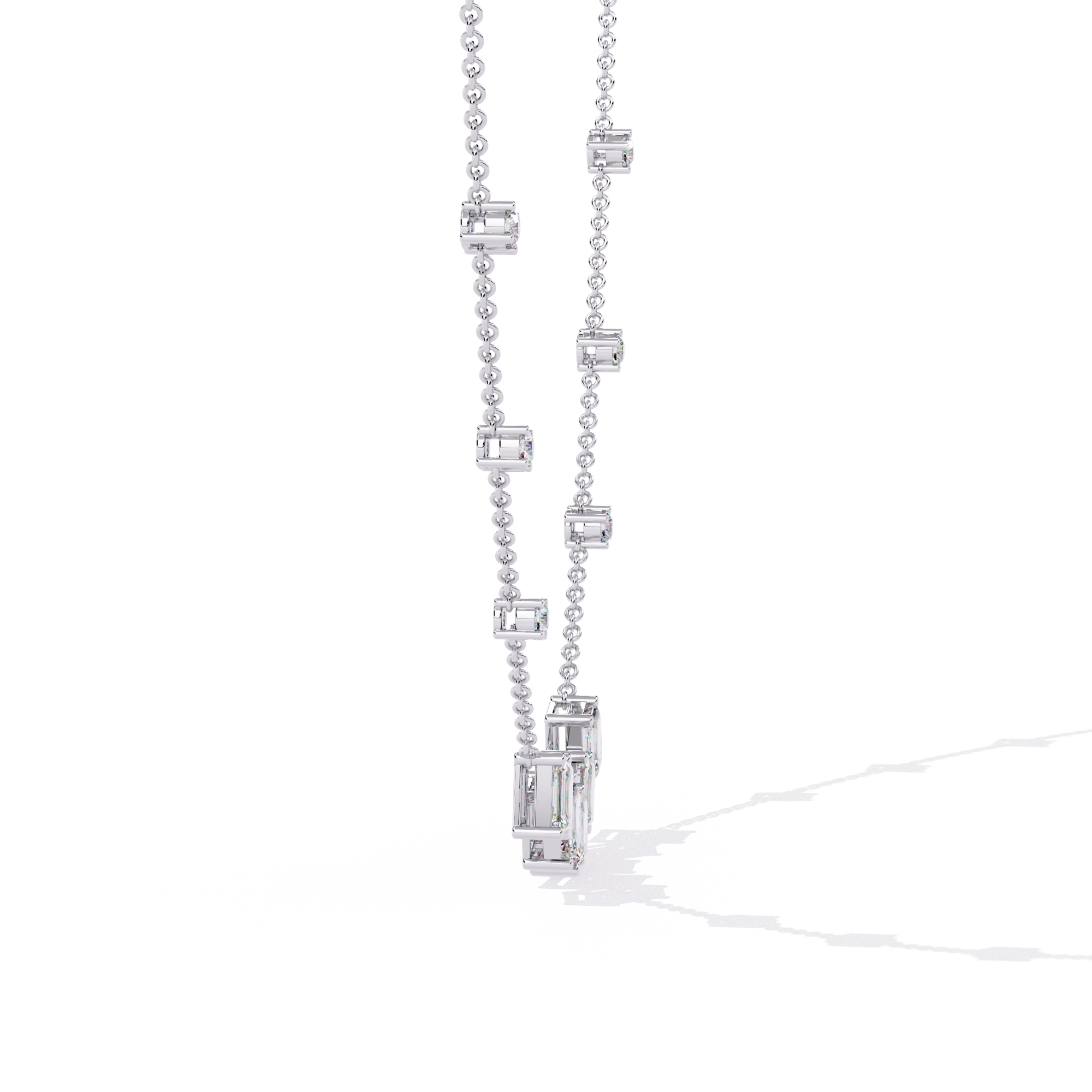 Sorelle Chains