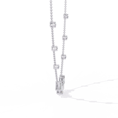 Sorelle Chains
