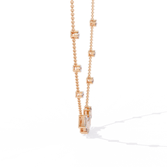 Sorelle Chains