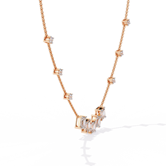 Sorelle Chains