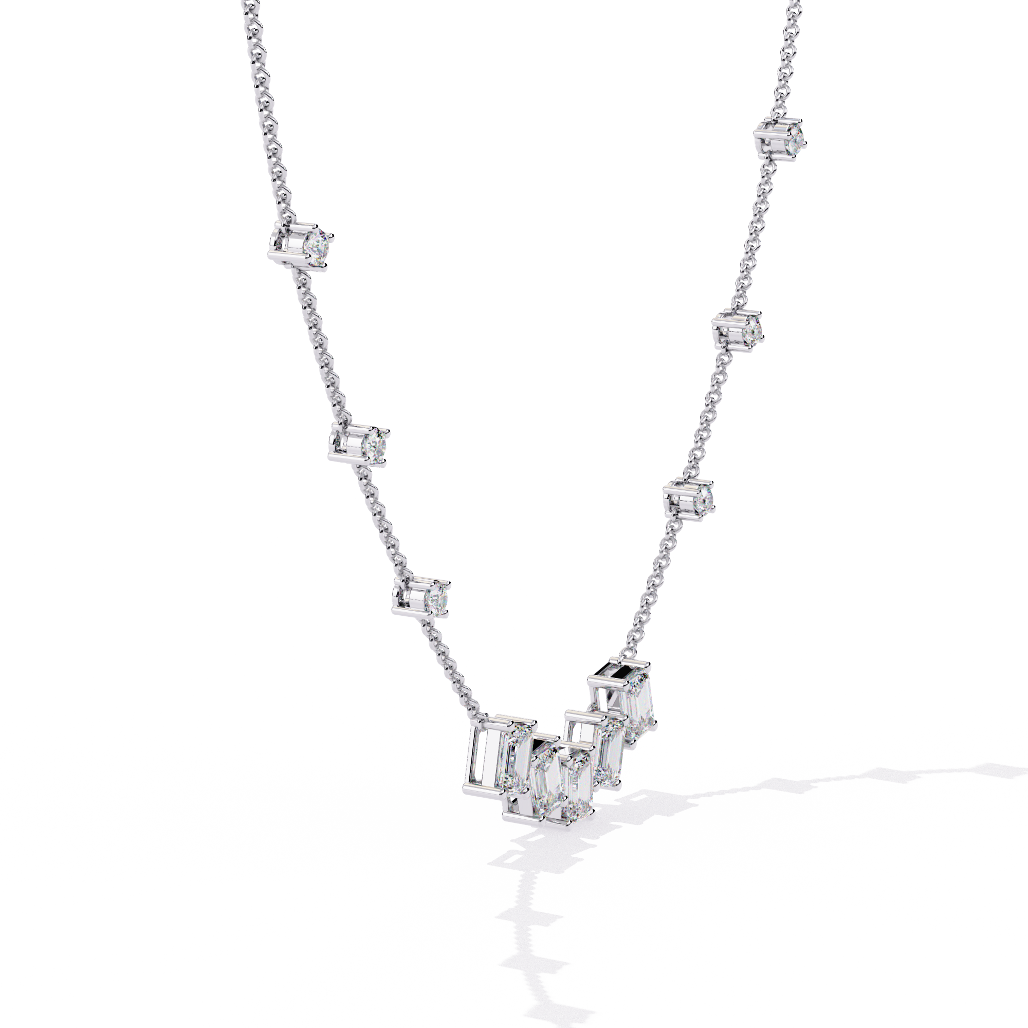 Sorelle Chains