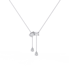 Veloura