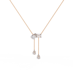 Veloura