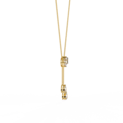 Veloura