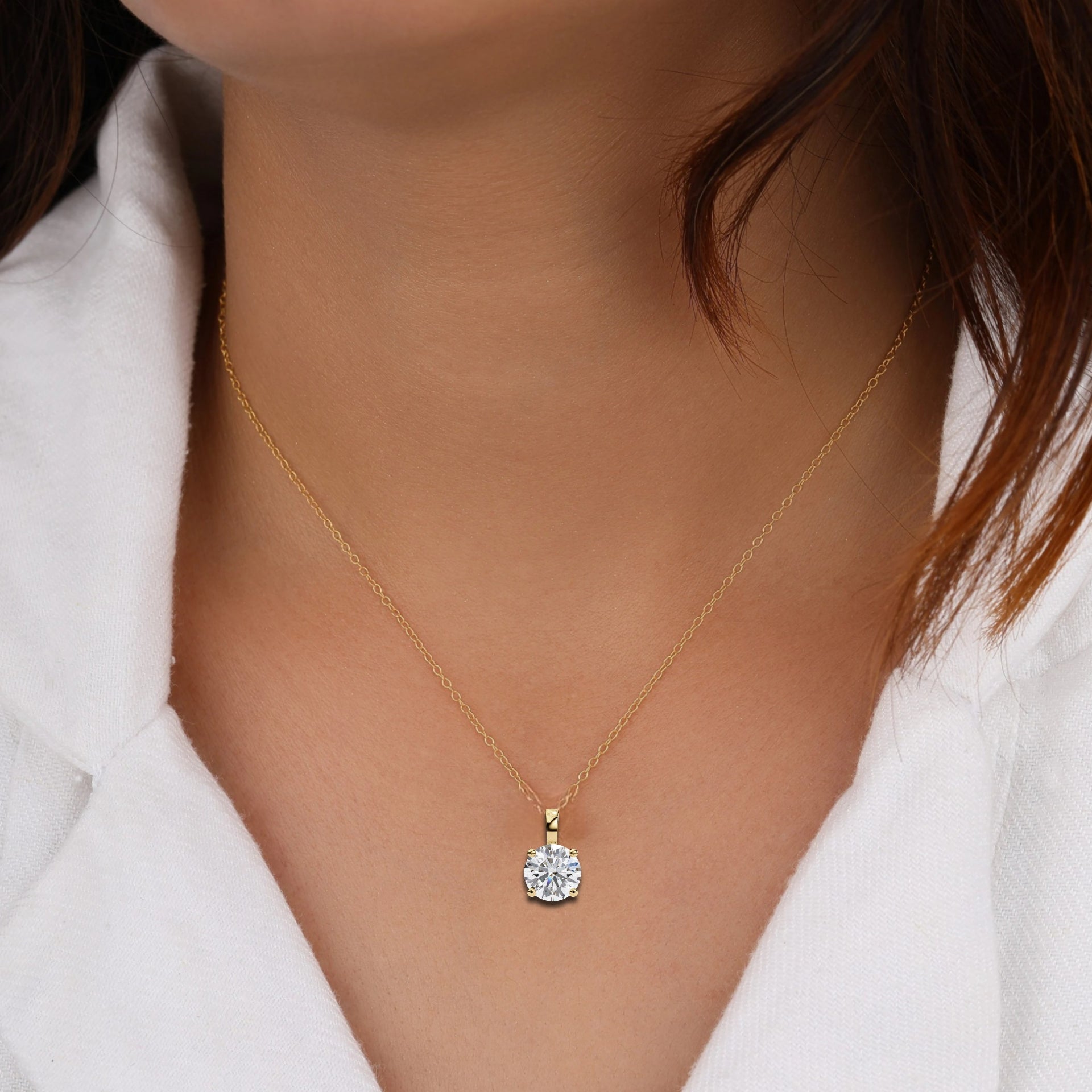 Regalia Pendants Pendant