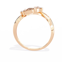 Regalia Rings Diamond