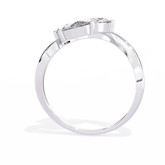 Regalia Rings Diamond