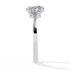 Crown Jewel Diamond