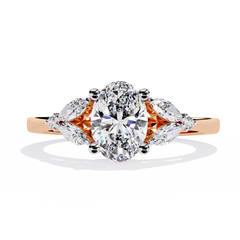Crown Jewel Diamond