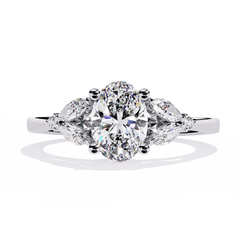 Crown Jewel Diamond