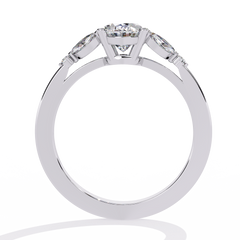 Crown Jewel Diamond
