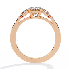 Crown Jewel Diamond