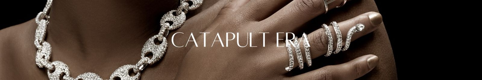 CatapultEra