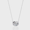 Lustre Charms Pendant