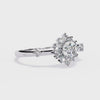 Starlit Dew Diamond