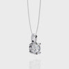 Regalia Pendants Pendant