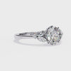 Crown Jewel Diamond