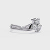 Regalia Rings Diamond
