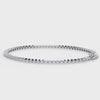 Celestial Charm Bracelet