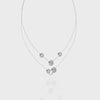Eterna Necklace