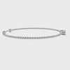 Eternal Bracelet
